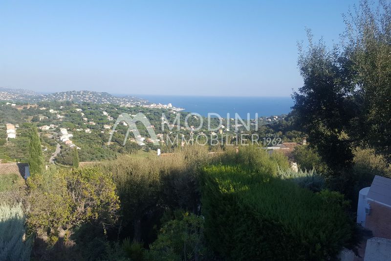 Photo Mas Sainte-Maxime Guerrevieille, achat mas 3 chambres 68 m²