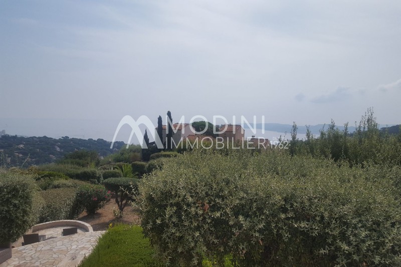 Photo Mas Sainte-Maxime Guerrevieille, achat mas 3 chambres 83 m²