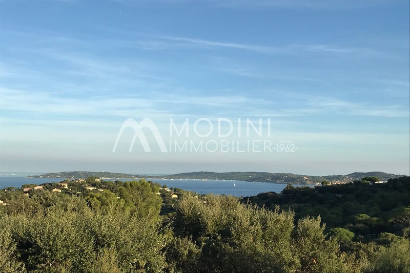 Photo Mas Sainte-Maxime Guerrevieille, achat mas 2 chambres 57 m²
