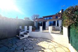 Photos  Maison à vendre Grimaud 83310
