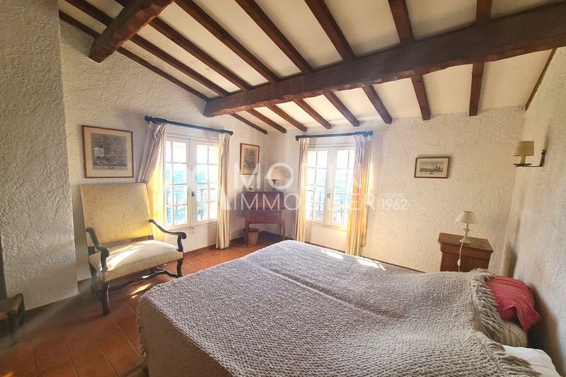 Photo n°8 - Vente Maison mazet Sainte-Maxime 83120 - 615 000 €