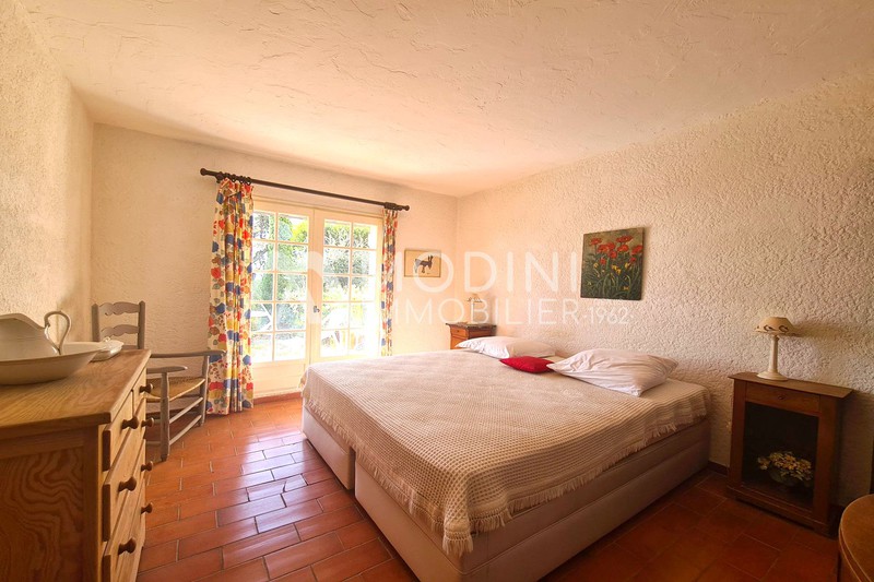 Photo n°9 - Vente Maison mazet Sainte-Maxime 83120 - 615 000 €