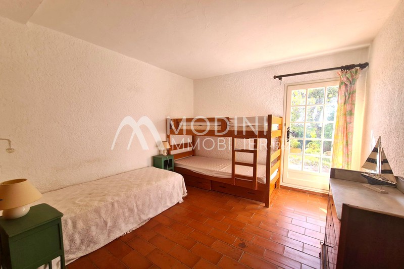 Photo n°10 - Vente Maison mazet Sainte-Maxime 83120 - 615 000 €