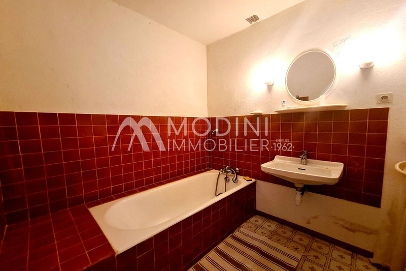 Photo n°11 - Vente Maison mazet Sainte-Maxime 83120 - 615 000 €