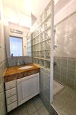 Vente mazet Sainte-Maxime  
