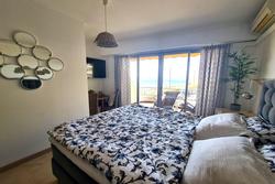 Vente mazet Sainte-Maxime  