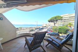 Vente mazet Sainte-Maxime  