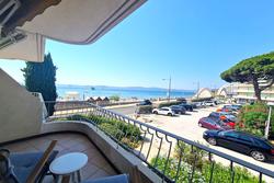 Vente mazet Sainte-Maxime  