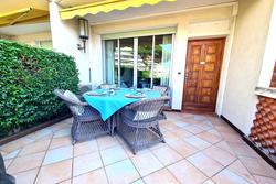 Vente mazet Sainte-Maxime  