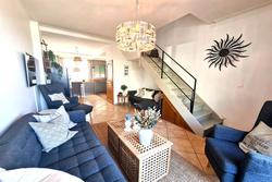 Vente mazet Sainte-Maxime  