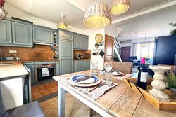 Vente mazet Sainte-Maxime  