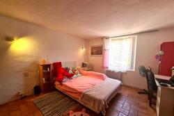 Vente maison Sainte-Maxime  
