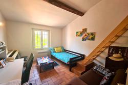 Vente maison Sainte-Maxime  