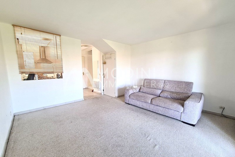 Vente mazet Sainte-Maxime Vente mazet Sainte-Maxime