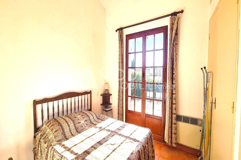 Vente maison Sainte-Maxime  