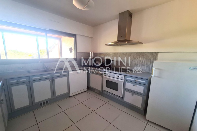 Photo n°3 - Vente maison Sainte-Maxime 83120 - 895 000 €