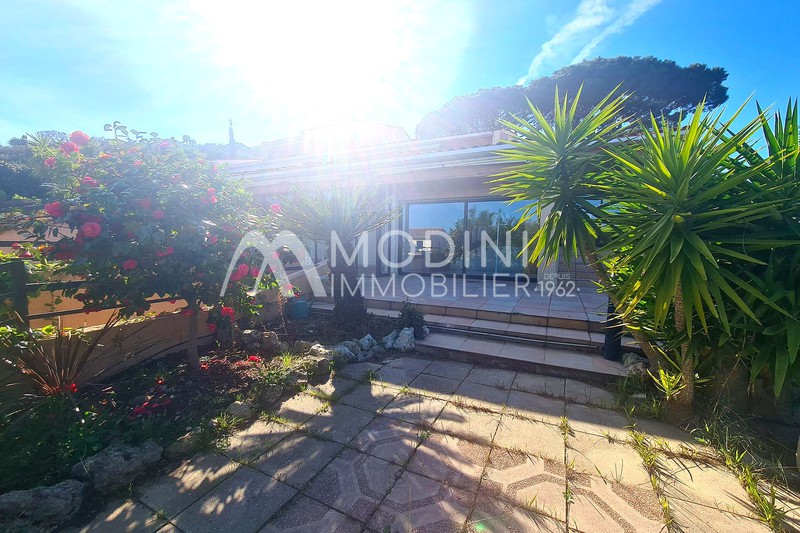 Photo n°13 - Vente maison Sainte-Maxime 83120 - 895 000 €