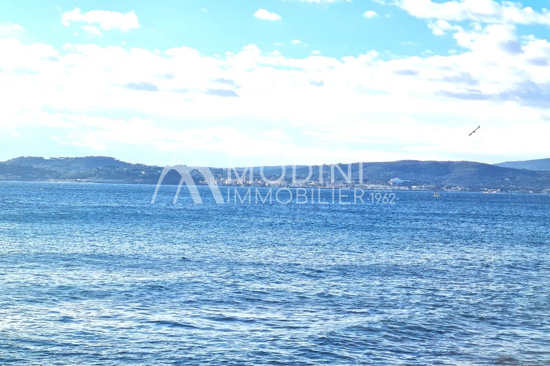 Vente villa Sainte-Maxime Vente villa Sainte-Maxime