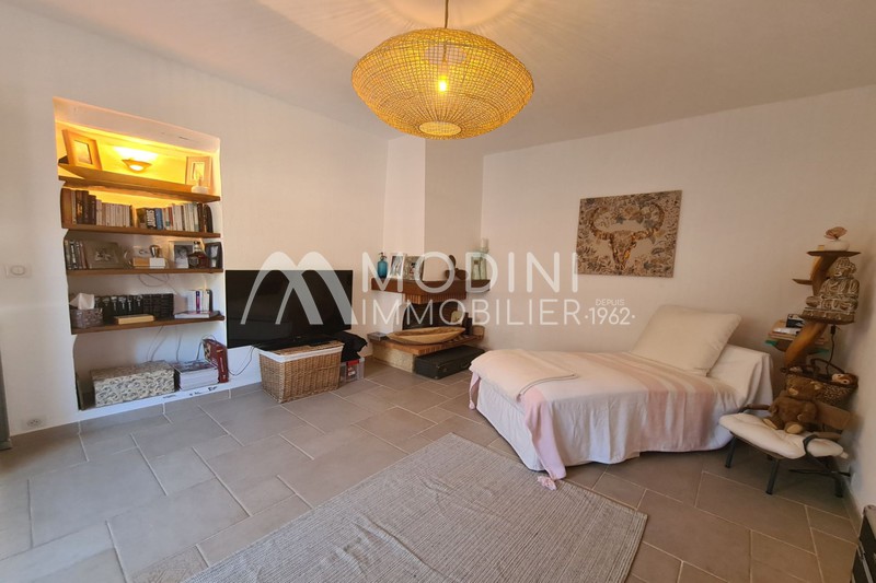 Photo n°8 - Vente maison de hameau Le Plan-de-la-Tour 83120 - 399 000 €