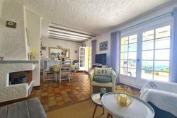 Vente mazet Sainte-Maxime  
