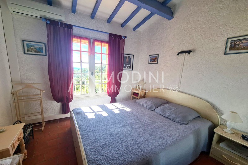 Photo n°8 - Vente Maison mazet Sainte-Maxime 83120 - 521 000 €