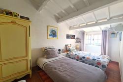 Vente mazet Sainte-Maxime  