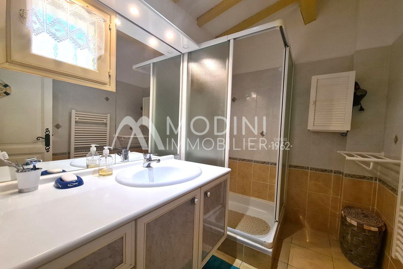 Photo n°10 - Vente Maison mazet Sainte-Maxime 83120 - 521 000 €