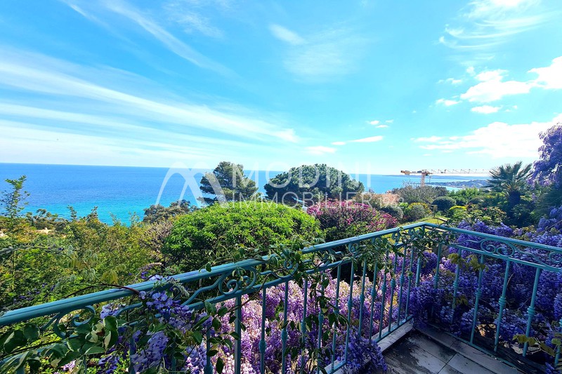 Photo n°12 - Vente Maison villa Sainte-Maxime 83120 - 3 495 000 €