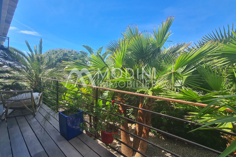 Photo n°6 - Vente Maison villa Sainte-Maxime 83120 - 5 800 000 €