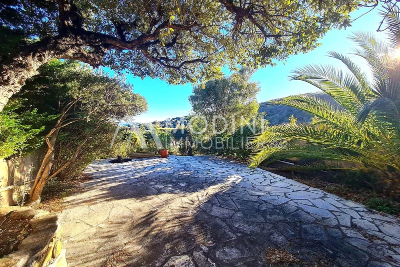 Vente mas Sainte-Maxime  