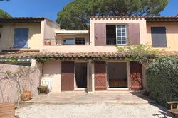 Vente mas Sainte-Maxime  