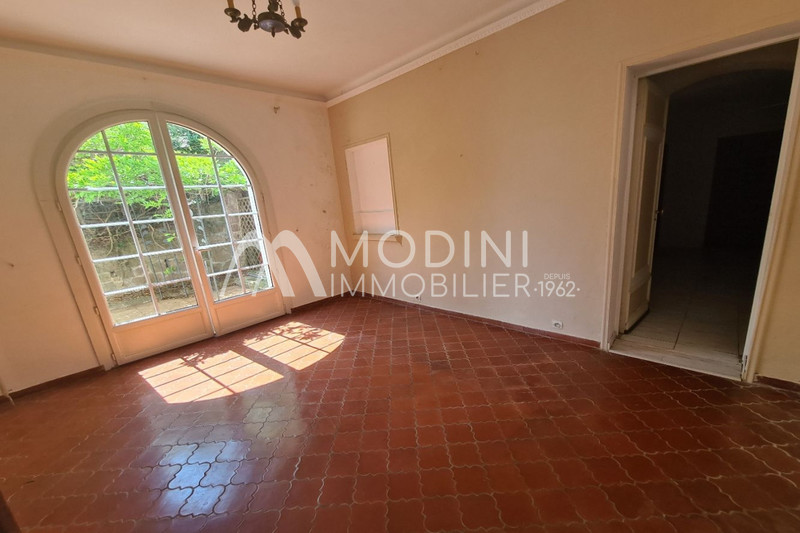 Photo n°9 - Vente Maison villa Sainte-Maxime 83120 - 1 500 000 €