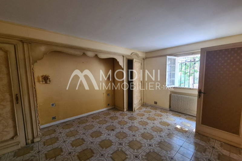 Photo n°10 - Vente Maison villa Sainte-Maxime 83120 - 1 690 000 €