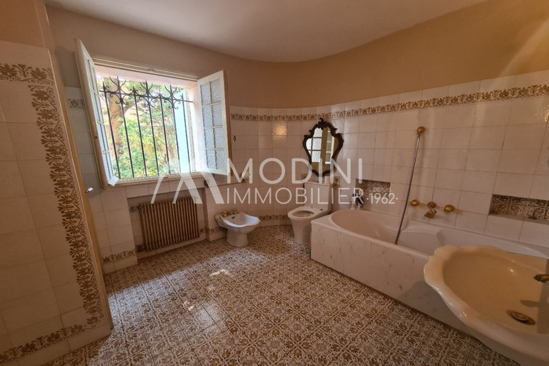 Photo n°11 - Vente Maison villa Sainte-Maxime 83120 - 1 690 000 €