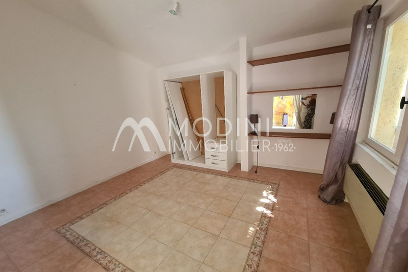 Photo n°16 - Vente Maison villa Sainte-Maxime 83120 - 1 500 000 €