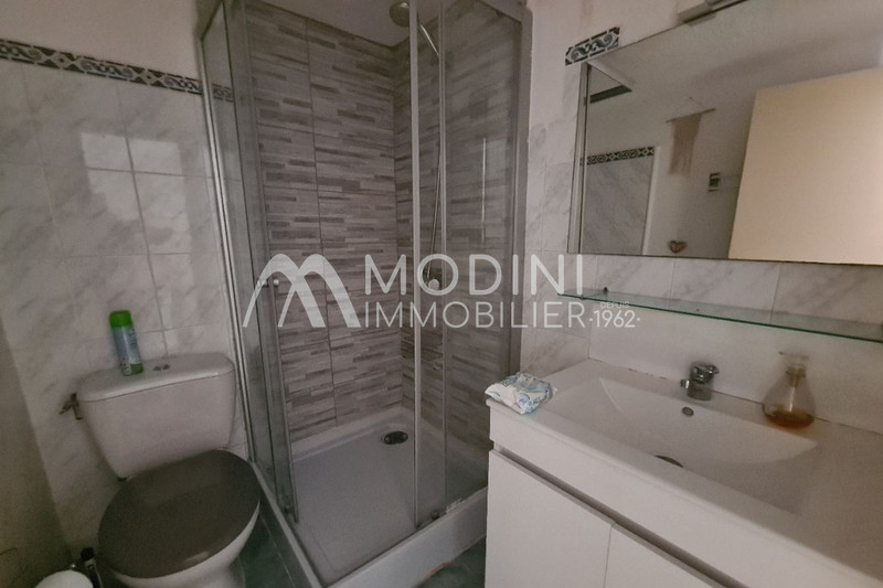 Photo n°18 - Vente Maison villa Sainte-Maxime 83120 - 1 690 000 €