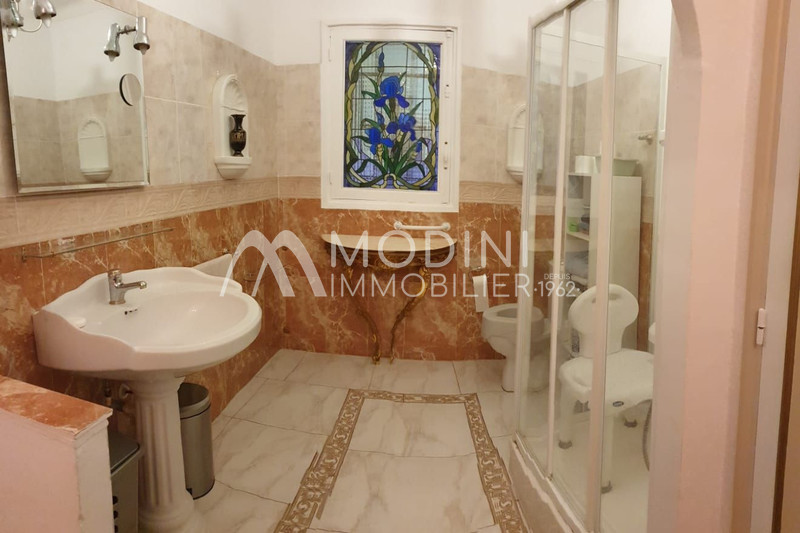 Photo n°8 - Vente Maison villa Sainte-Maxime 83120 - 1 690 000 €
