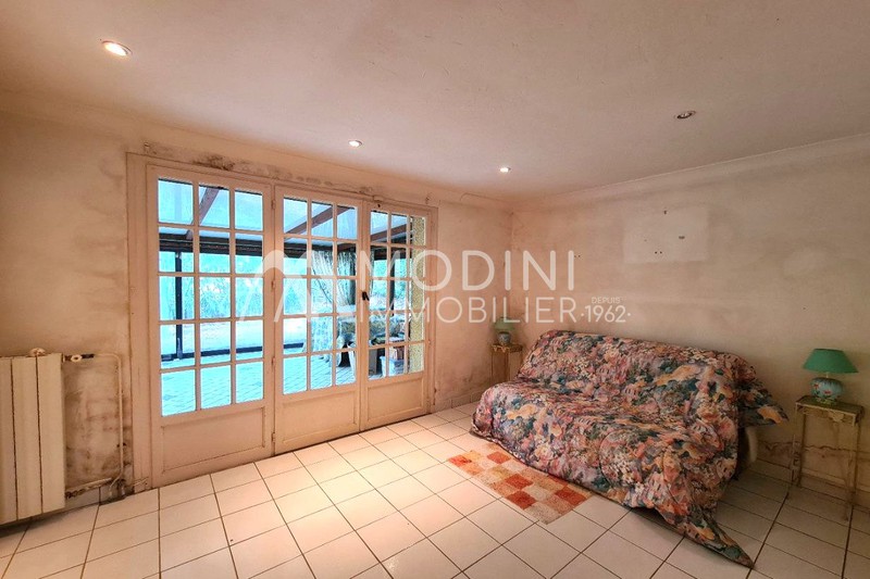 Photo n°6 - Vente maison Sainte-Maxime 83120 - 500 000 €