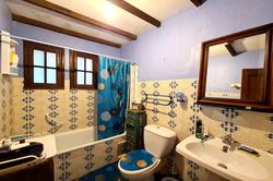 Vente maison Sainte-Maxime  