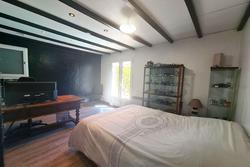 Vente maison Sainte-Maxime  