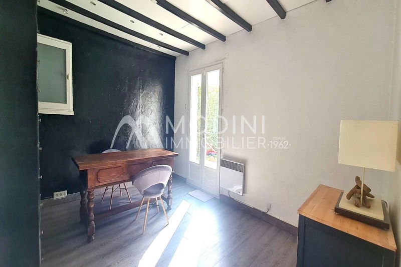 Vente maison Sainte-Maxime  
