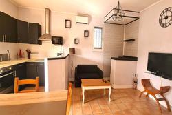 Vente maison Sainte-Maxime  