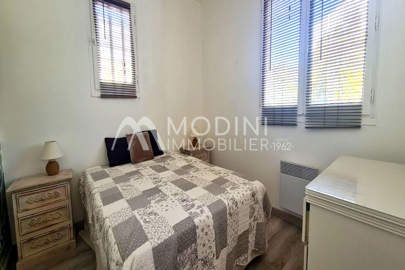 Vente maison Sainte-Maxime  