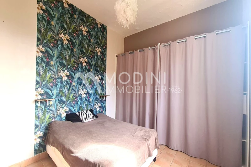 Vente maison Sainte-Maxime  