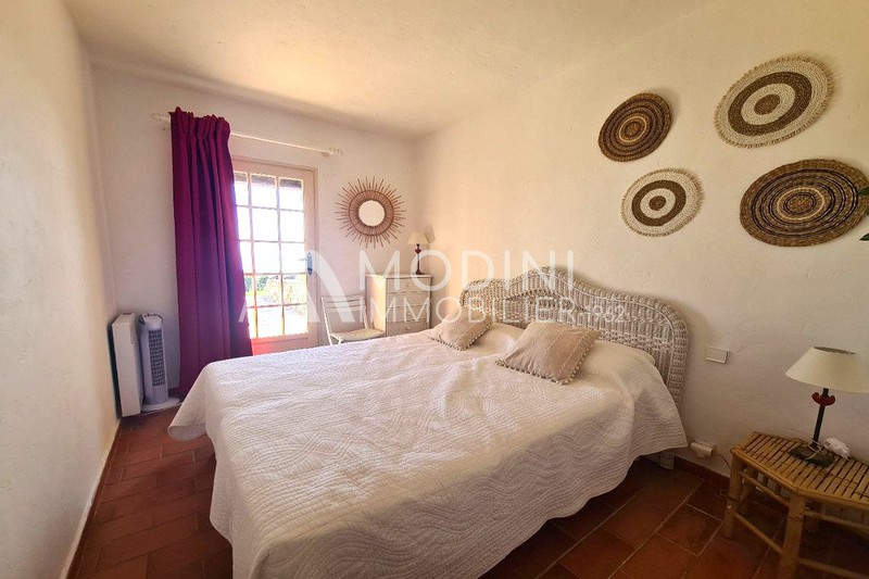 Photo n°9 - Vente Maison mazet Sainte-Maxime 83120 - 747 000 €