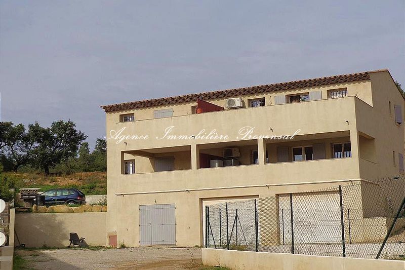 Location rez-de-jardin Sainte-Maxime Location rez-de-jardin Sainte-Maxime Ground garden Sainte-Maxime Agglomération, Rentals ground garden 2 rooms 50 m²