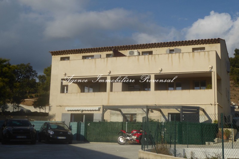 Location appartement Sainte-Maxime Location appartement Sainte-Maxime Appartement Sainte-Maxime Location appartement 2 pièces 45 m²