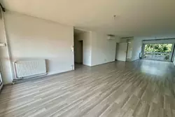 Location appartement Sainte-Maxime  