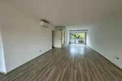 Location appartement Sainte-Maxime  