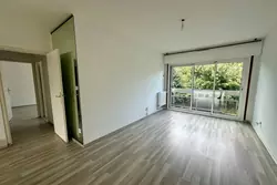 Location appartement Sainte-Maxime  